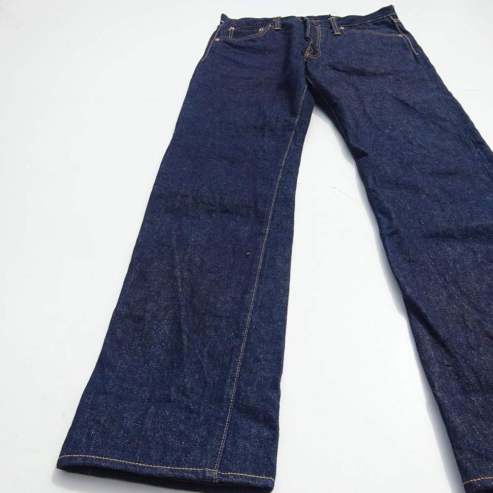 サムライ ジーンズ　W30　SAMURAI　S5000VX　17oz　501XX サムライ ジーンズ W30 SAMURAI S5000VX 17oz 501XX